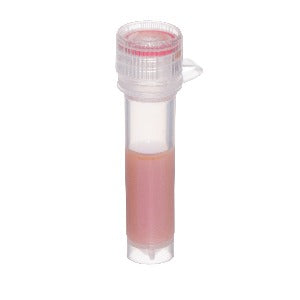 Anti-Human IgM - 100nm Gold Conjugate