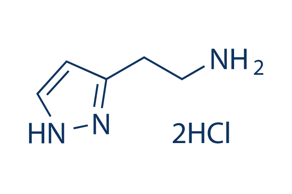 Betazole Dihydrochloride