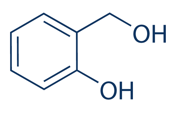 2-Hydroxybenzyl alcohol
