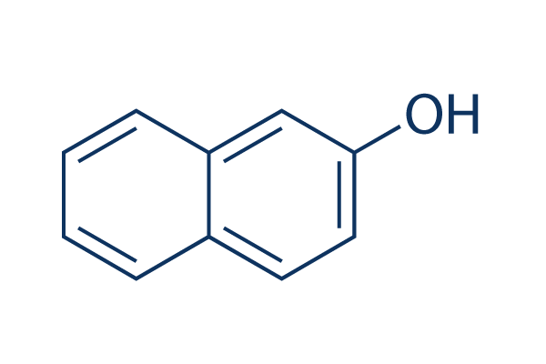 2-Naphthol