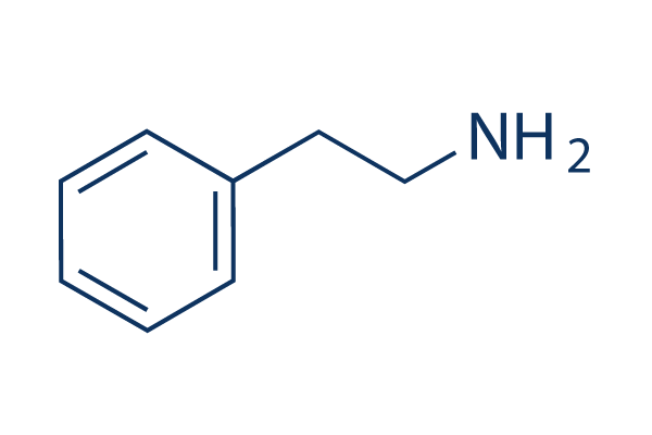 2-Phenylethylamine