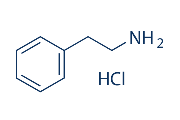 2-Phenylethylamine hydrochloride