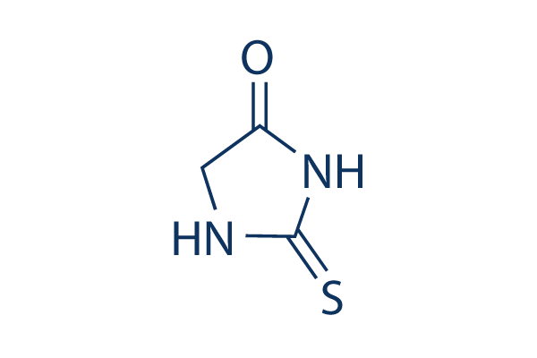 2-Thiohydantoin