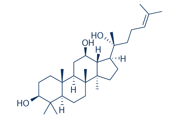 (20R)-Protopanaxadiol