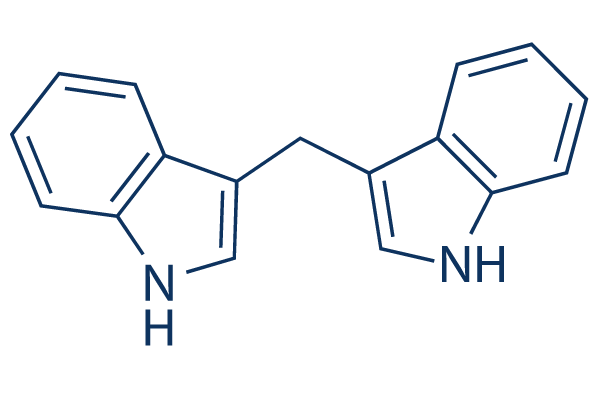 3,3'-Diindolylmethane