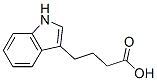 3-Indolebutyric acid (IBA)