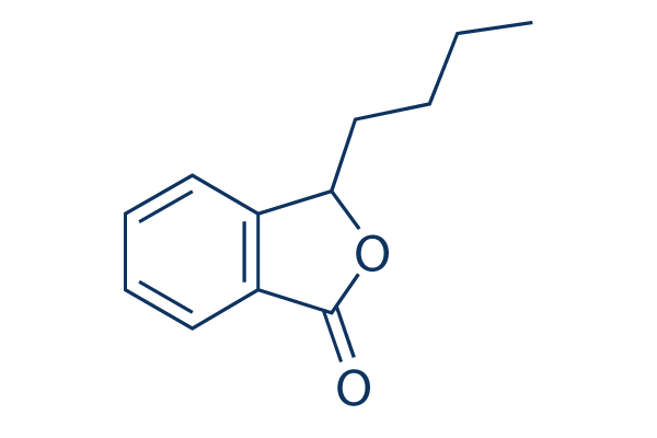 3-n-Butylphathlide