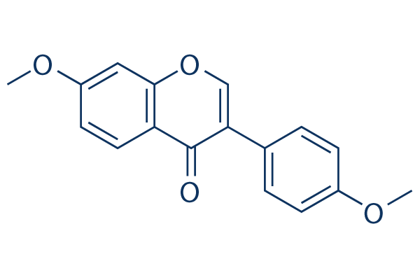 4',7-Dimethoxyisoflavone