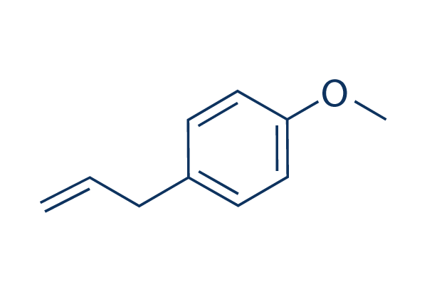 4-Allylanisole