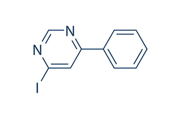 4-IPP