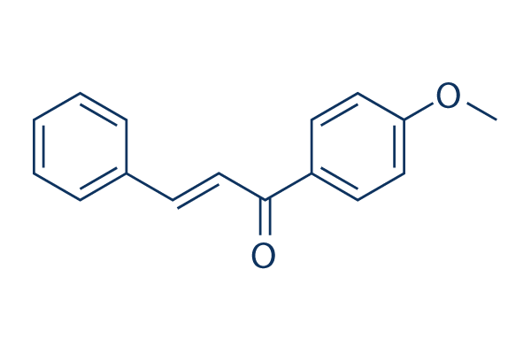 4'-Methoxychalcone