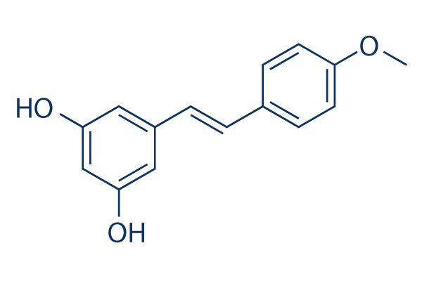 4'-Methoxyresveratrol
