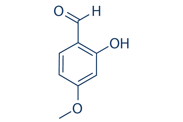 4-Methoxysalicylaldehyde