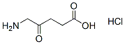 5-Aminolevulinic acid HCl