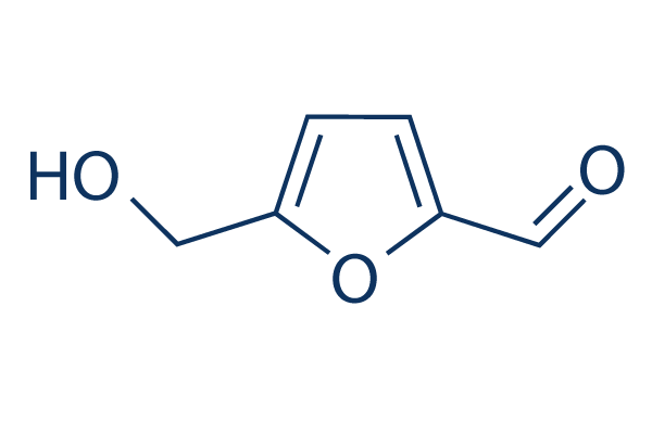 5-Hydroxymethylfurfural