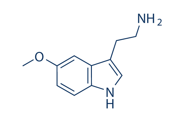 5-Methoxytryptamine