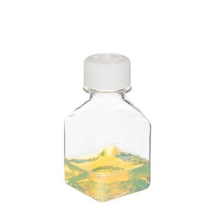 50nm Endotoxin Free Silver Nanoparticles