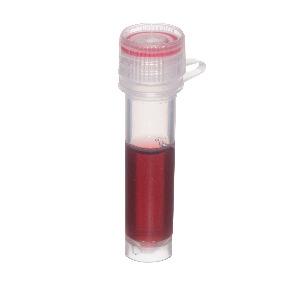 Anti-Biotin - 100nm Gold Conjugate