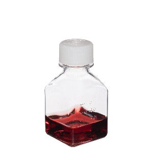 10nm Standard Gold Nanoparticles