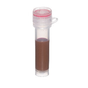 60nm Alkyne Gold Nanoparticles