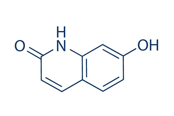 7-Hydroxycarbostyril