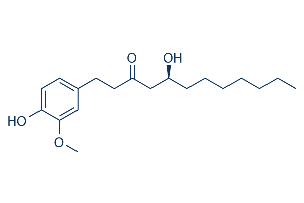 8-Gingerol