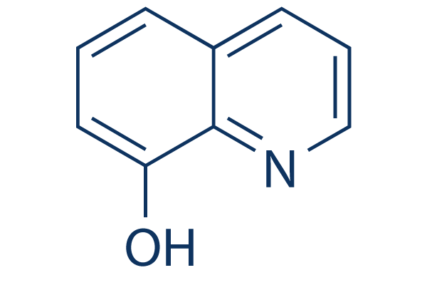 8-Hydroxyquinoline