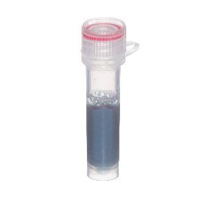 Anti-6X His - 90nm Gold NanoUrchins