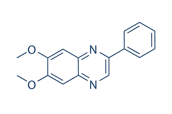Tyrphostin AG 1296