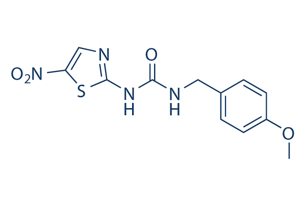 AR-A014418
