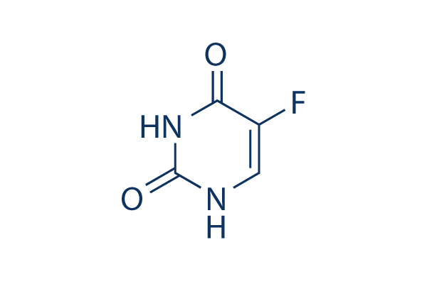 5-Fluorouracil (5-FU)