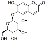 Esculin