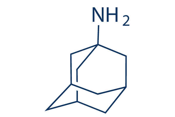 Amantadine