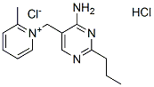 Amprolium HCl