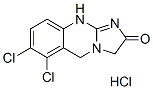 Anagrelide HCl