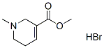 Arecoline HBr