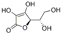L-Ascorbic Acid (Vitamin C)