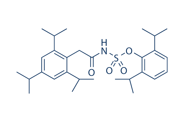 Avasimibe (CI-1011)