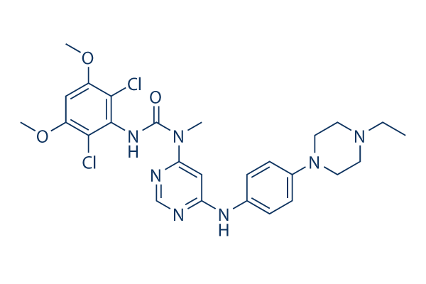 BGJ398 (Infigratinib)