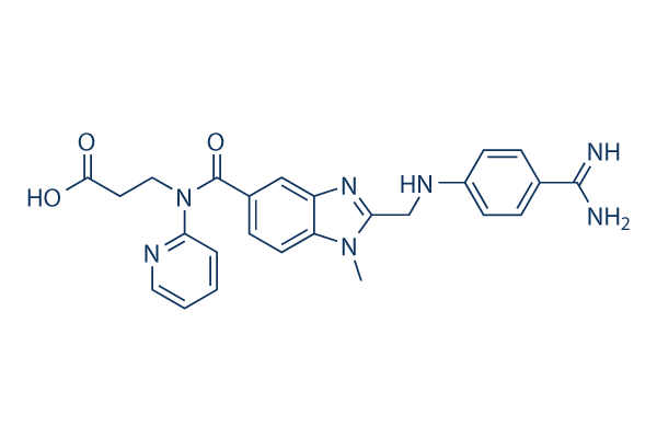 Dabigatran