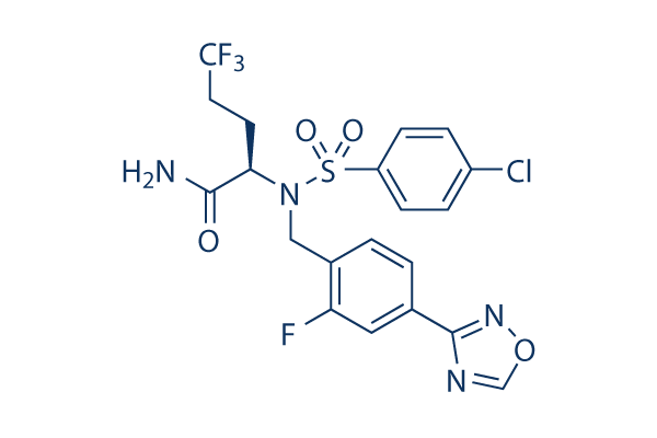 Avagacestat (BMS-708163)