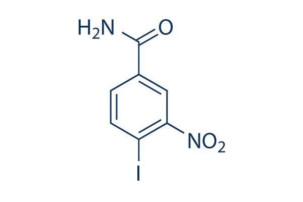 Iniparib (BSI-201)