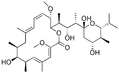 Bafilomycin A1 (Baf-A1)