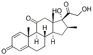 Meprednisone