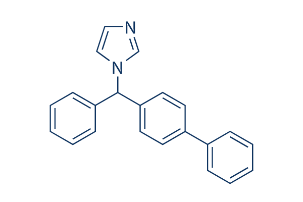 Bifonazole