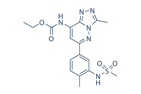 Bromosporine