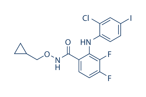 CI-1040 (PD184352)