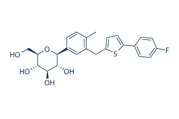 Canagliflozin (JNJ-28431754)
