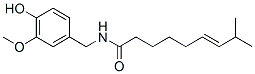 Capsaicin (Vanilloid)
