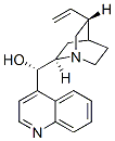 Cinchonine (LA40221)